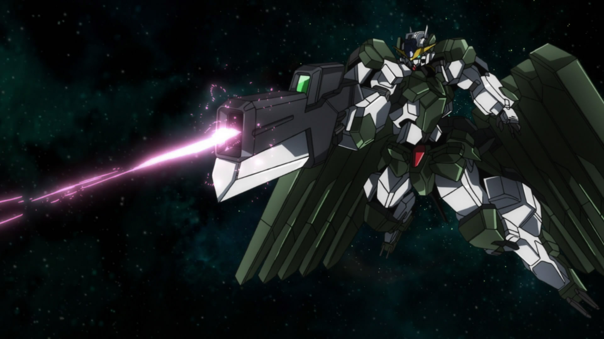 洛克昂·史特拉托斯