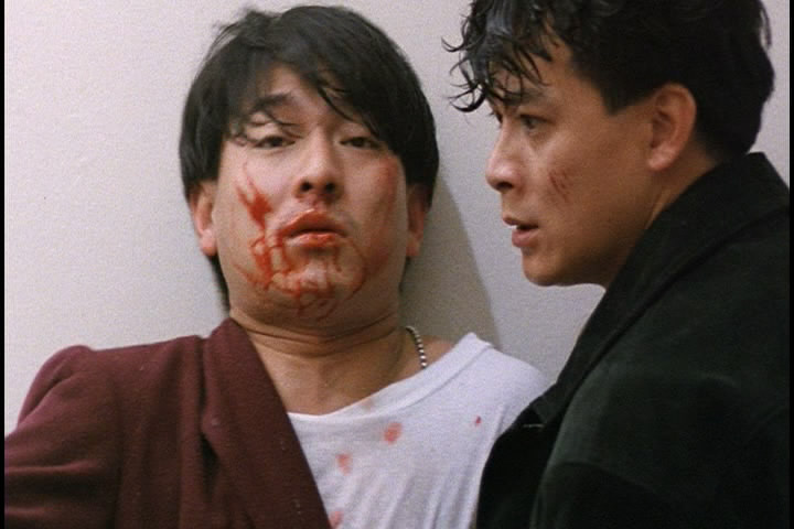  p>《五虎将之决裂》是由 a href="#" data-lemmaid="968135">曾志伟 