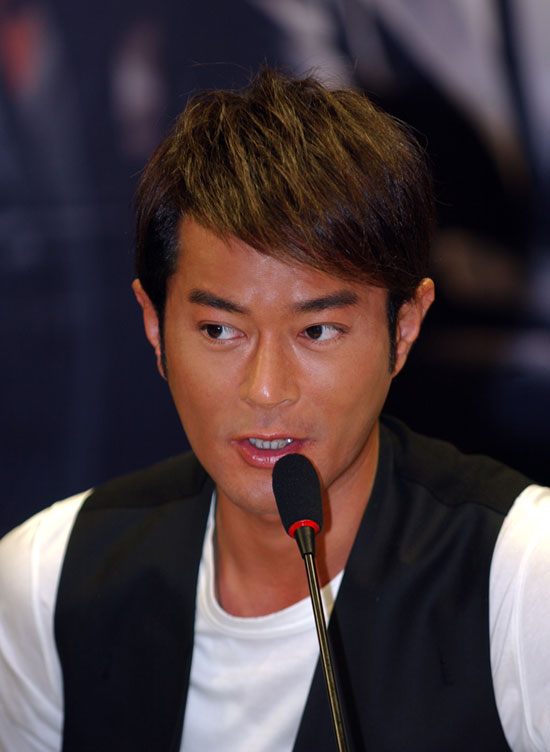 dry wood fierce fire