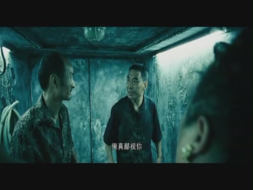 疯狂的的赛车