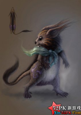  p>德林柯沃特,《盘龙》 a target="_blank" href="/item/人物/33388"