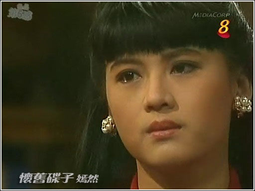  p data-id="gnbs9w7yfs">《法网情天》是于1993年首播的电视剧,由 a