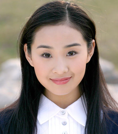  p>蒋婧,1984年11月9日出生于江苏扬州,中国大陆女演员.