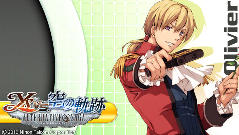  p>奥利维尔·朗海姆是单机游戏系列《 a data-lemmaid="211481">英雄