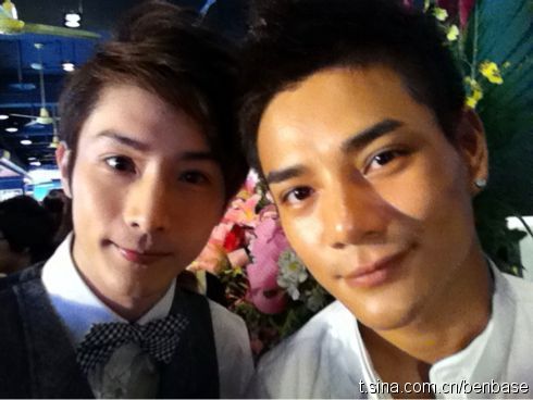 103qhv">小仑,《 a target="_blank" href="/item/死神少女/412288"