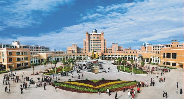 新余市">新余市 /a>第一中学(简称新余一中)是江西省优秀重点中学