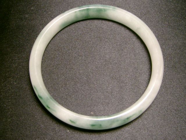 八三玉