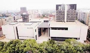  p>天津美术学院 sup data-ctrid="2yjdanqqagf">1 /sup>(tianjin