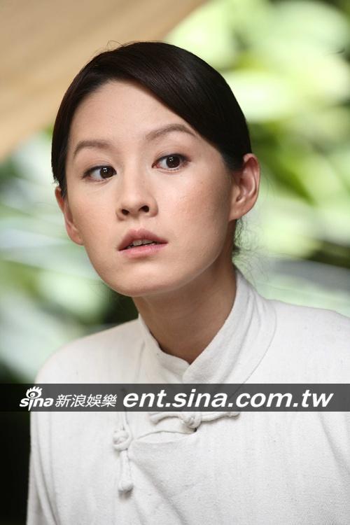 " href="/item/台湾/122340" data-lemmaid="122340">台湾 /a>电视剧