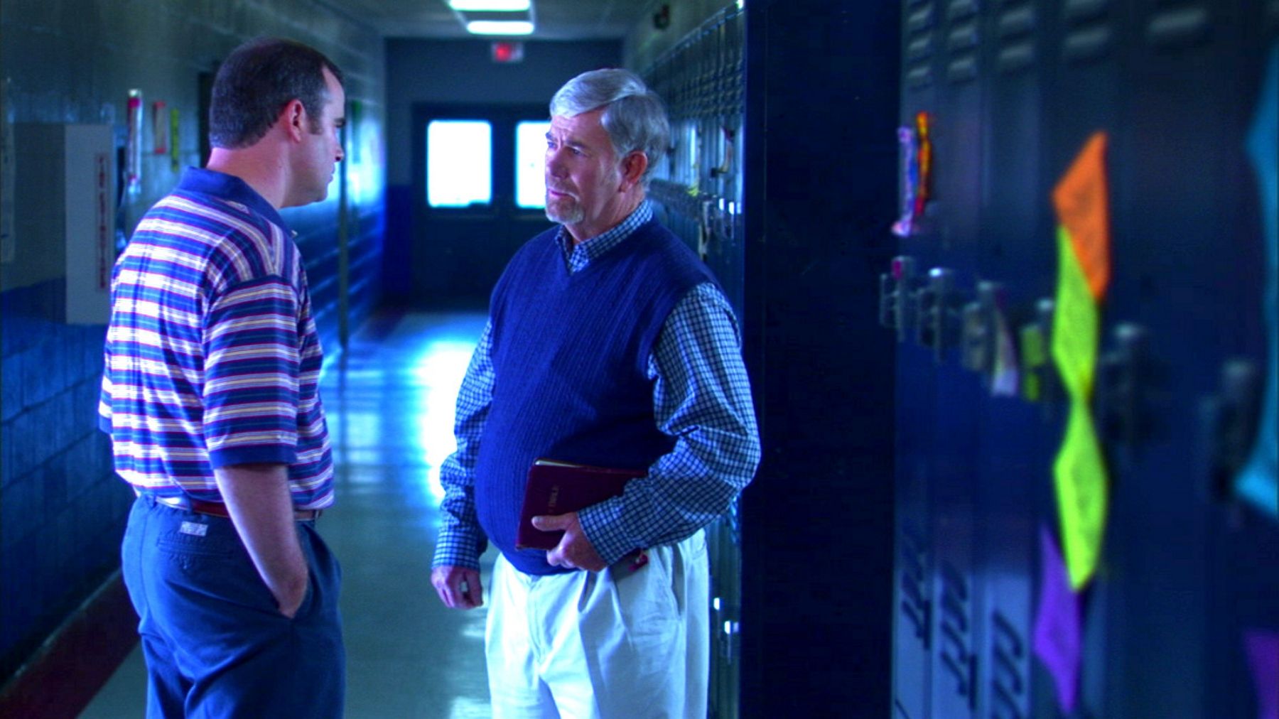  p> a href="#" data-lemmaid="31689">电影 /a>《面对巨人》是由 a