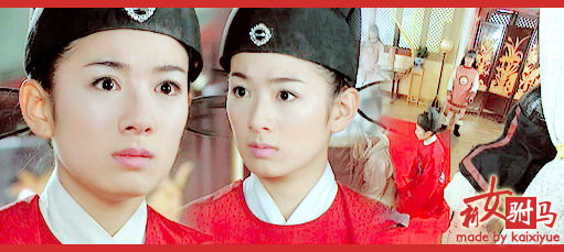 郑立松,谢樵森,王小马编剧,韩再芬,李萍等主演的戏曲电视剧,于1986年