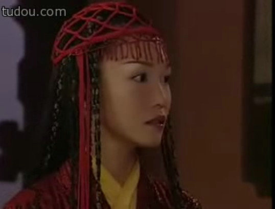  p>任盈盈, a target="_blank" href="/item/金庸/128951" data-lemma