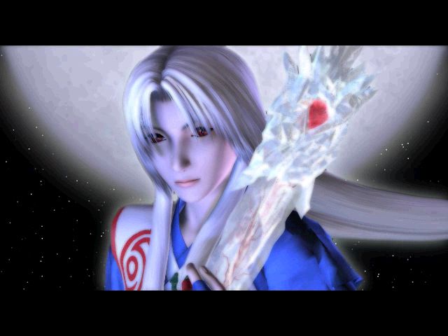 ">rpg /a>《 a target="_blank" href="/item/幽城幻剑录/1582793"