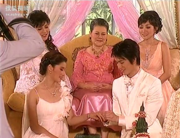 《玻钻之争》,又名《新凤凰血》,由<a href="#" data