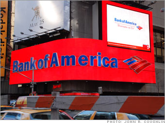 data-lemmaid="1535813">美国银行 /a>(bank of america,nyse:bac,tyo