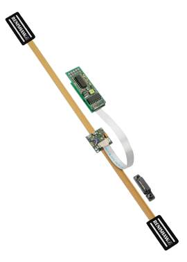 6ejf8">由大量等宽等间距的平行狭缝构成的光学器件称为光栅(grating)