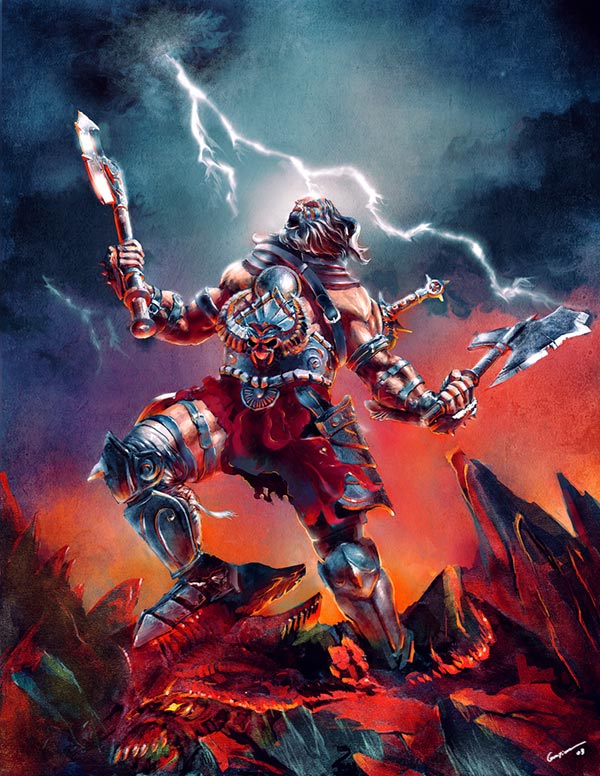  p>野蛮人指欧洲中世纪时代的"蛮族人",正如春秋时期华夷之间贵贱尊卑