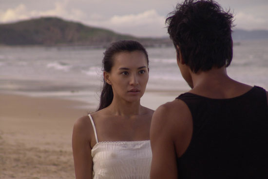 ="#" data-lemmaid="8116921">一半是火焰一半是海水 /a>》改编的电影