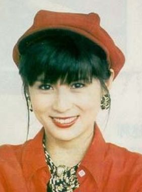 电视机构联合拍摄, a target="_blank" href="/item/潘玲玲/6084171