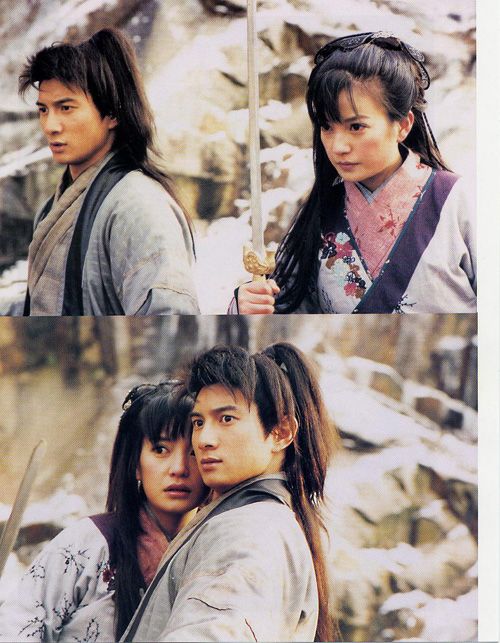  p>《侠女闯天关》是一部由 a href="#" data-lemmaid="9517540">