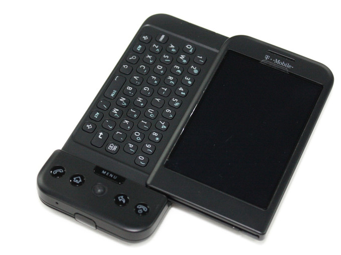  p>google g1是一款性价比高的手机,具有支持多种功能的特点. /p>