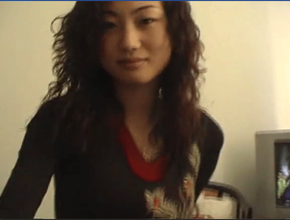 target="_blank" href="/item/龙口">龙口 /a>中心医院女护士与税务局