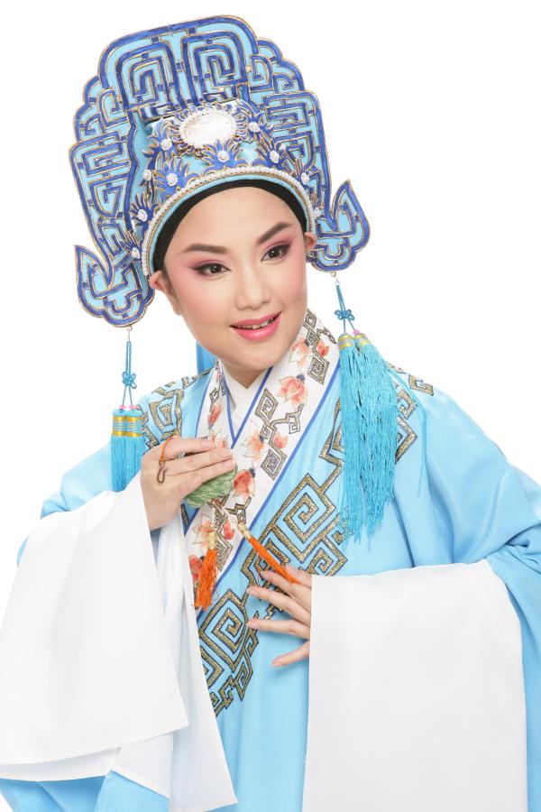 王舒雯