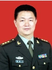 href="#">彭泽 /a>县人民 a href="#">武装部 /a>政治委员,县委常委 