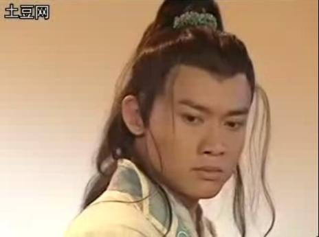 隋唐英雄5电视剧=隋唐英雄5电视剧高