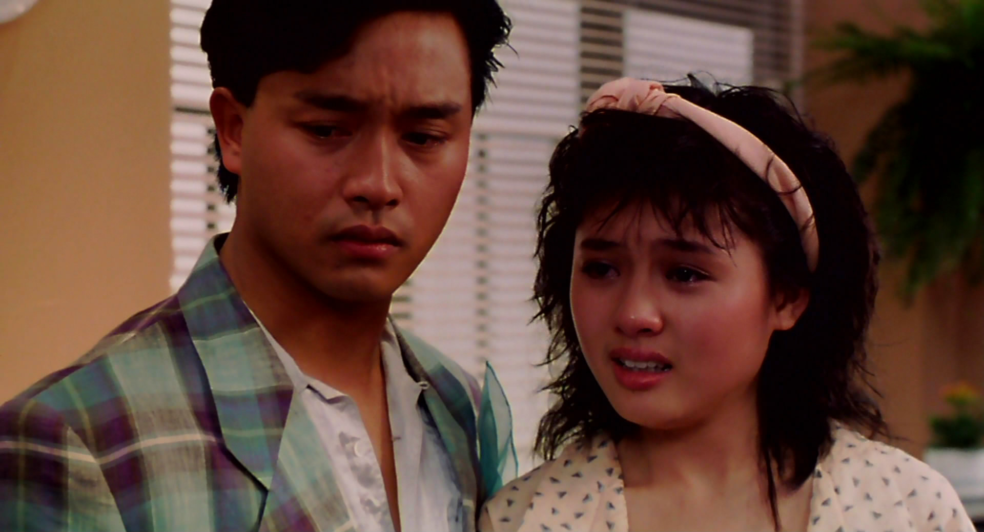  p>李丽珍(loretta lee),1966年1月8日出生于香港,中国香港女演员