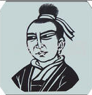 后周恭帝柴宗训( a href="#">郭宗训 /a>,953年-973年), a href="#">