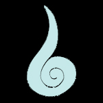  p>所谓家纹,是一个家族的标志.