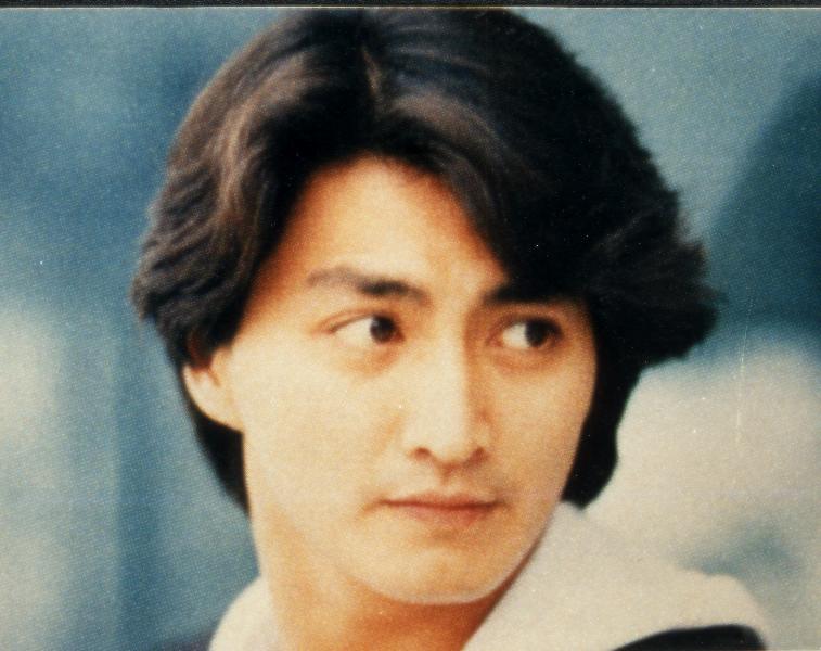 何家劲