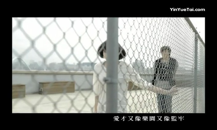  p>《散场的拥抱》是 a target="_blank" href="/item/倪安东