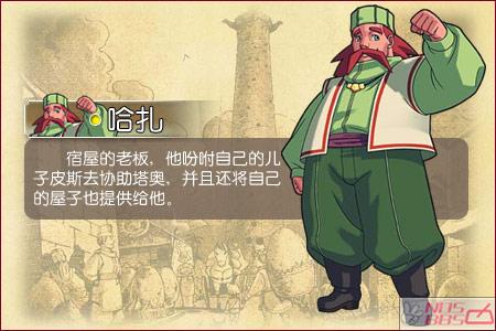 幻塔食谱|《魔法塔》最强免嫖攻略，老玩家打算1000抽开局，这不是在吹牛吗？