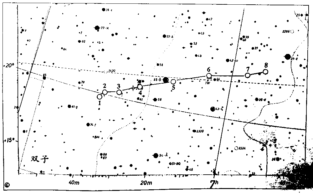  p> b>灶神星 /b>,  a>小行星序号 /a>为 b>4 vesta /b>,是 a>太阳系 