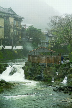 p>静冈县静冈県(しずおかけん,shizuoka-ken)处在日本东京和大阪之间
