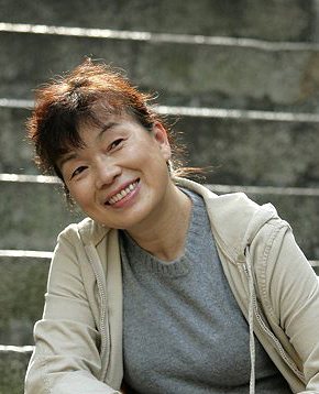  p data-id="gnt5hf6fyx">龙应台,1952年2月13日生于中国台湾省 a