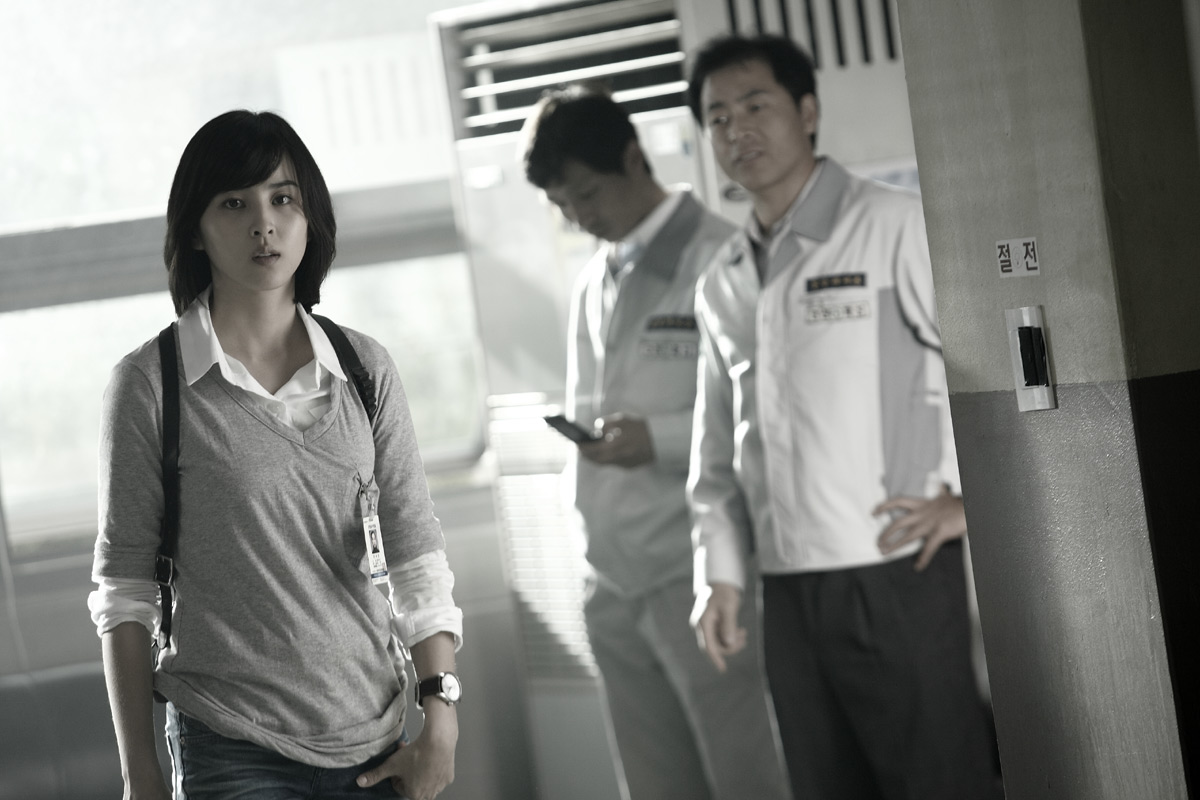  p data-id="go12zk79xq">《不可饶恕》是2010年1月7日上映,由 a