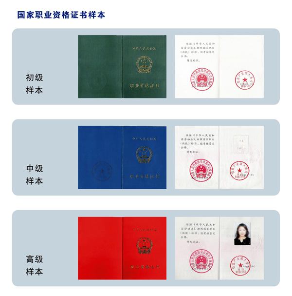  p>翻译专业资格(水平)考试"(china accreditation test for