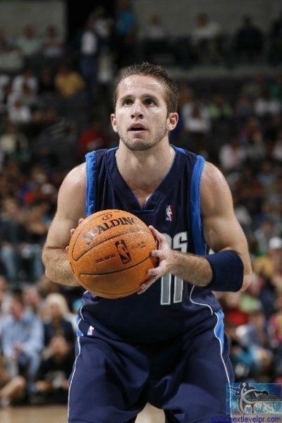  p>何塞·巴里亚(jose barea),1984年6月26日出生于 a target="_blank