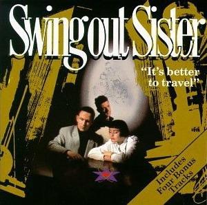  p>swing out sister(摇摆姐妹)是八十年代中期异军突起的一支雅皮