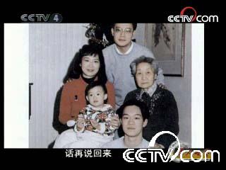 刘墉的情与艺