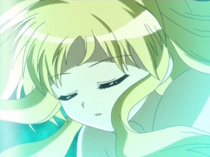  p data-id="go0q0h4phc">普蕾茜亚·泰斯特罗莎,日本动画片《 a