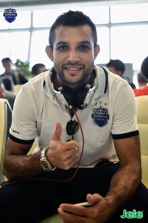 吉尔伯特-马塞纳