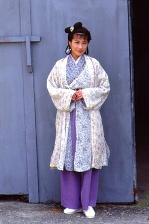 电视 /a> a href="#" data-lemmaid="6852992">翡翠台 /a>古装剧集,于