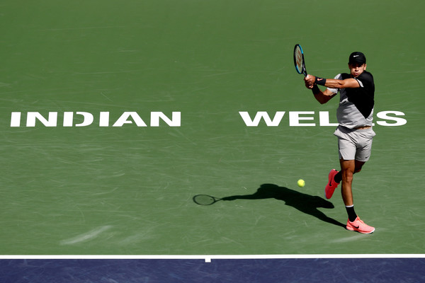  p data-id="gnbrpu7wjn">博尔纳·丘里奇(borna coric),1996年11月14