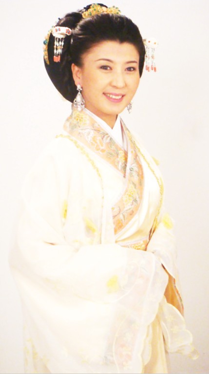 阎学晶