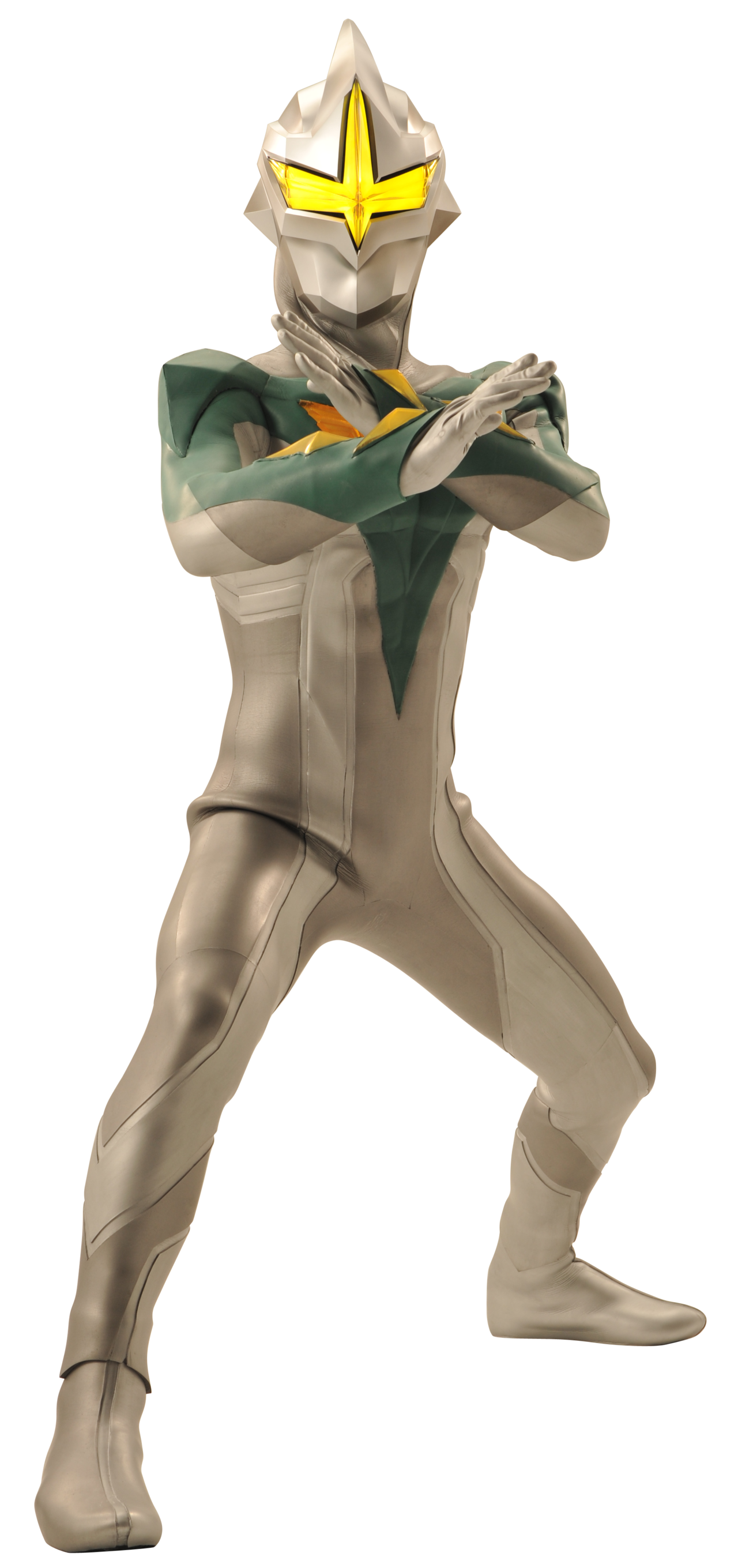 ultraman zero gaiden: killer the beatstar