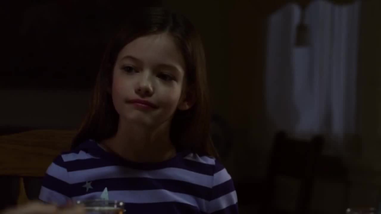  p>麦肯基·弗依 i>(mackenzie foy) /i>,2000年11月10日出生于美国